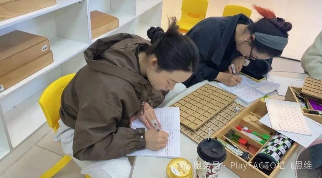 acad22cc-16d2-450c-ab79-1297a002b29c.jpg acad22cc-16d2-450c-ab79-1297a002b29c.jpg