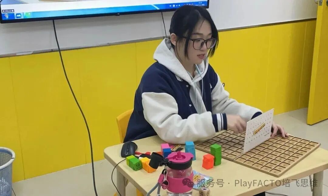 ad64b41d-bf44-4c32-8d3a-abc9eedca999.jpg ad64b41d-bf44-4c32-8d3a-abc9eedca999.jpg