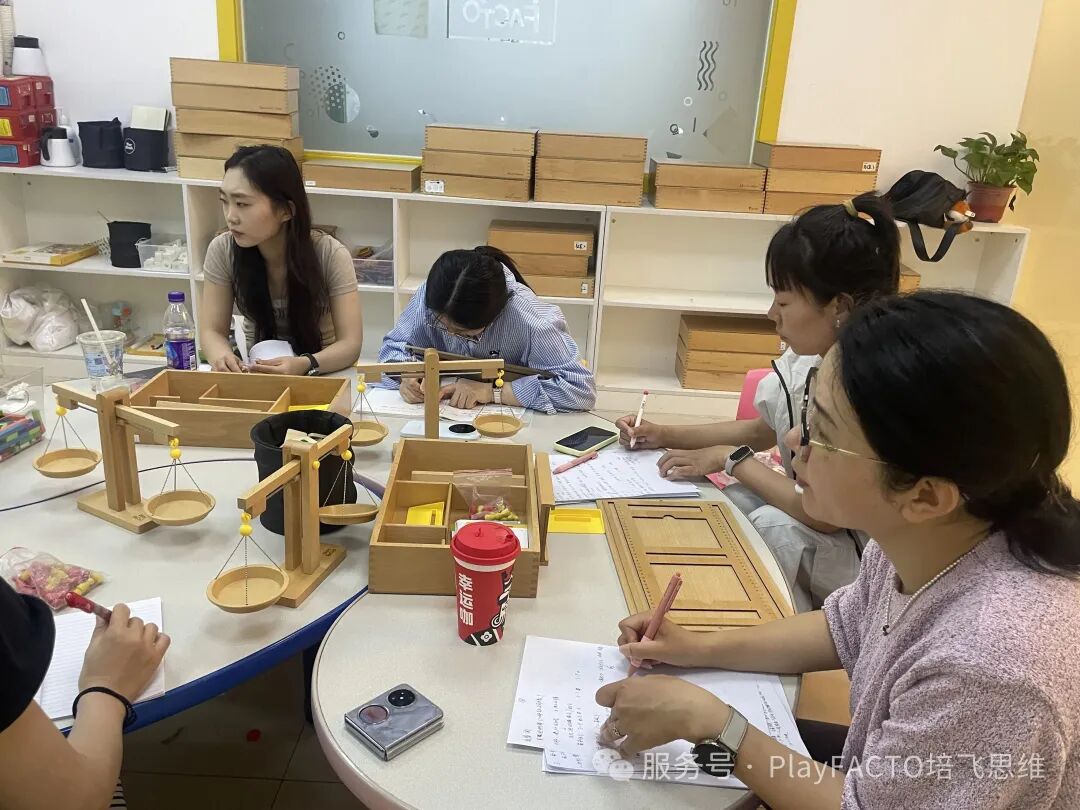 5d3dcacd-cb61-45a8-8acb-c9079dc92b89.jpg 5d3dcacd-cb61-45a8-8acb-c9079dc92b89.jpg
