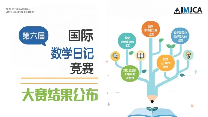 第六届培飞国际游戏日记大赛圆满落幕｜共赴思维与成长的盛宴